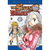 The Seven Deadly Sins 06
