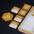 Dungeons & Dragons 5e - Kit de Marcadores do Monge na internet