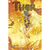 Thor 06 - A Morte de Thor