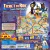 Ticket to Ride Trem Fantasma - loja online