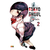 Tokyo Ghoul 02