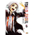 Tokyo Ghoul 06