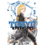 Tokyo Revengers 03