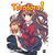 Toradora! 01