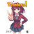 Toradora! 04