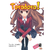 Toradora! 05