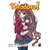 Toradora! 07