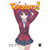 Toradora! 08