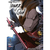Tower of God 03
