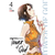 Tower of God 04