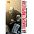 Transmetropolitan 05