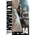 Ultraman 14