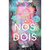 Um desejo Para Nós Dois
