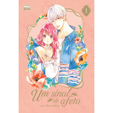 Um Sinal de Afeto 01