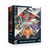 Battle Of Legends - Volume Um - Unmatched