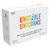 Unstable Unicorns - comprar online