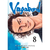 Vagabond 08
