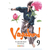 Vagabond 09