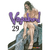 Vagabond 29