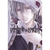 Vampire Knight - Memories 02