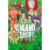 Vinland Saga Deluxe 13