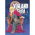 Vinland Saga Deluxe 04 - comprar online