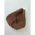 Bolsa de Couro - Porta Dados - comprar online