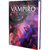 Vampiro A Máscara V5