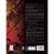Vampiro A Máscara V5 - Cultos dos Deuses de Sangue - comprar online