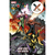 X-Men 40