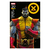 X-Men 46