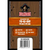 Sleeve 59x 85mm – Yugioh! – Bucaneiros