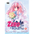 Zero No Tsukaima 05 - comprar online