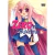 Zero No Tsukaima 06 - comprar online