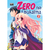 Zero No Tsukaima 07 - comprar online