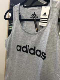 Musculosa AD talles especiales - comprar online