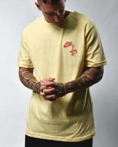 Remeron NK zapatillas