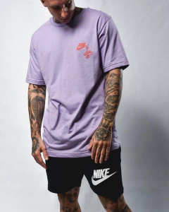 Remeron NK zapatillas - Black Monkey