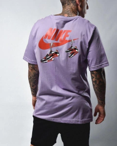 Remeron NK zapatillas - comprar online