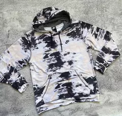 Imagen de Buzos Nk estampas calidad premium spandex pesado
