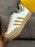 SAMBAE BRANCO C/ DOURADO PREMIUM - comprar online