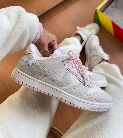 NIKE DUNK LOW PRO BAY 02