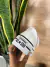 ALL ✪ STAR CHUCK TAYLOR COURO PLATAFORMA BRANCO PREMIUM - loja online