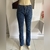 Calça jeans Calvin Klein (38) - comprar online