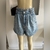 Short jeans Farm (38) - comprar online
