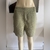 Bermuda social Twenty For Seven (M) - comprar online