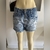 Short jeans Shoulder (38) - comprar online