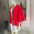 Kimono Bluesteel (P) - comprar online
