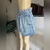Short jeans Farm (38) na internet