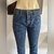 Calça jeans Calvin Klein (38) na internet